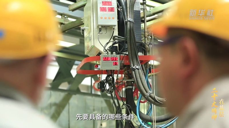 企业数字化工具，价格几何？揭秘其价值与选择之道**