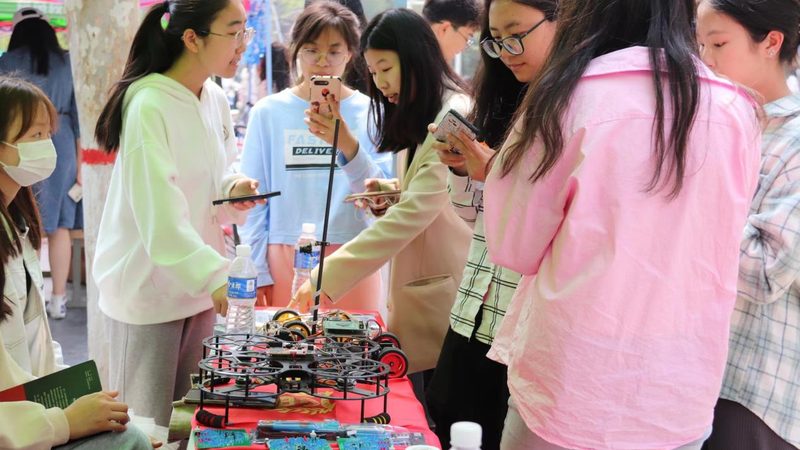 工业控制系统网络安全标准：采购报价的考量因素**