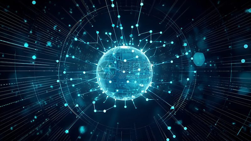 Java技术外包公司排名：揭秘行业选择之道