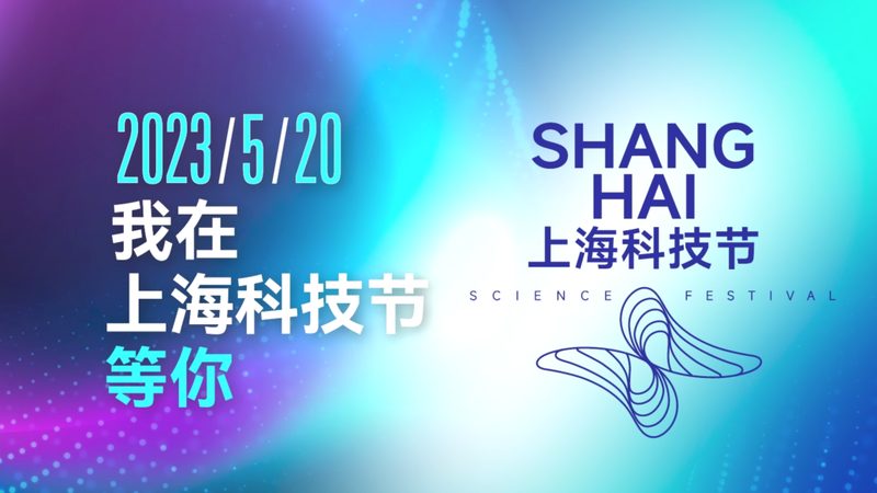 数据仓库报表开发：常见模型解析与应用
