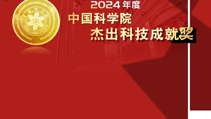 医药车间智能化改造：如何选择合适的设备型号**