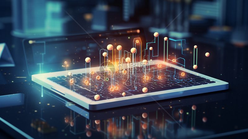 DevOps工具使用技巧：揭秘十大品牌背后的核心优势