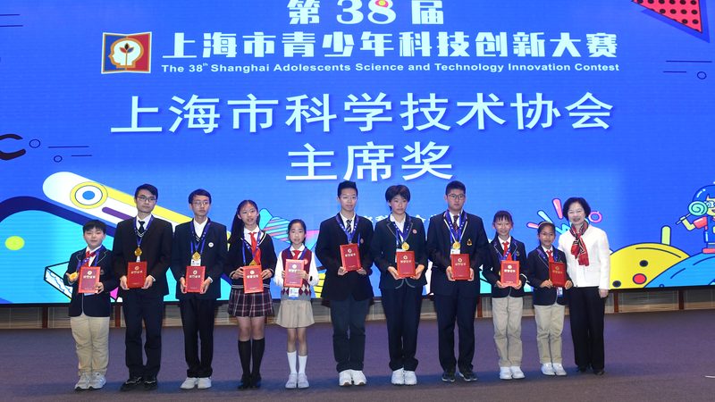 SaaS集成第三方登录与数据分析：融合之道，安全先行