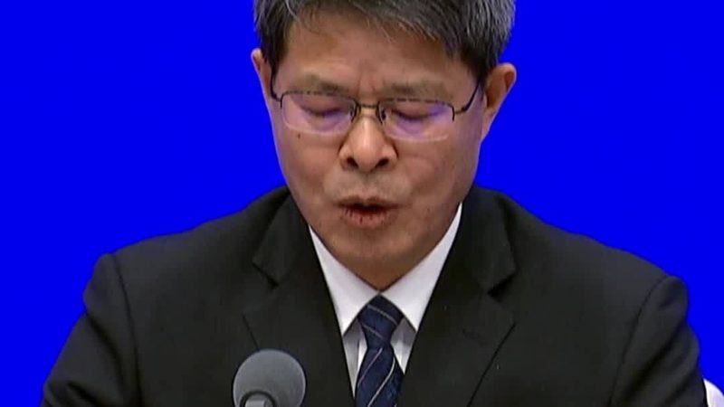 人工智能应用最新成果：探索前沿技术与实际应用