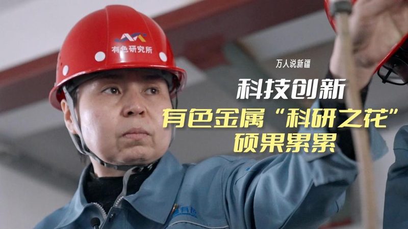 揭秘免费开源RPA开发平台：如何构建高效自动化工作流