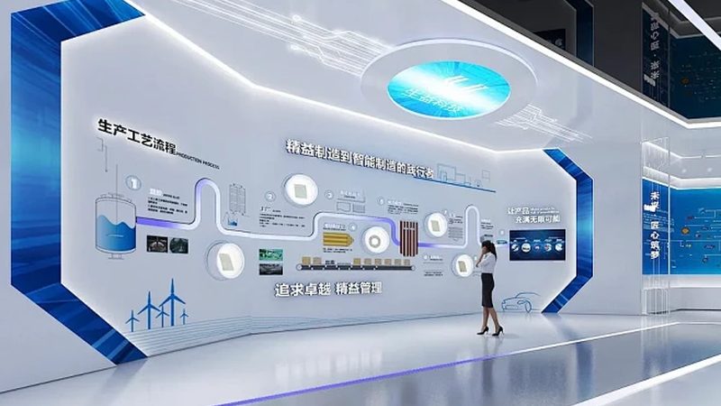 OA系统与ERP对接选型要点